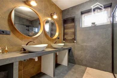 Na predaj dom, 110 m², Malacky
