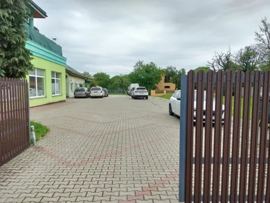 Na predaj pozemok, 200 m², Košice-Barca