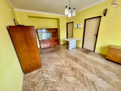 Na predaj 3-izbový byt, 66 m², Dolný Kubín, Aleja slobody