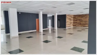 See details