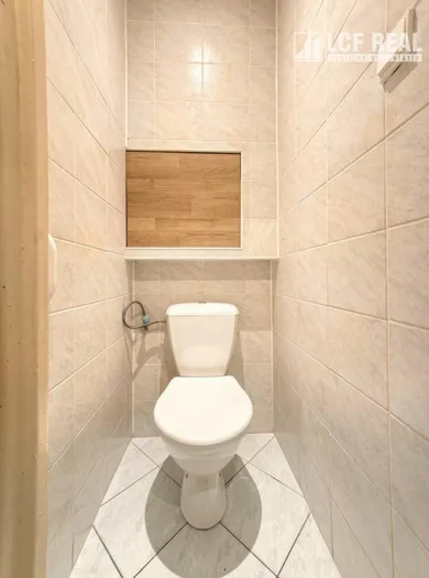 Na predaj 3-izbový byt, 73 m², Košice-Juh, Južná trieda