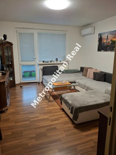 Na predaj 4-izbový byt, 89 m², Bratislava-Karlova Ves, Veternicová