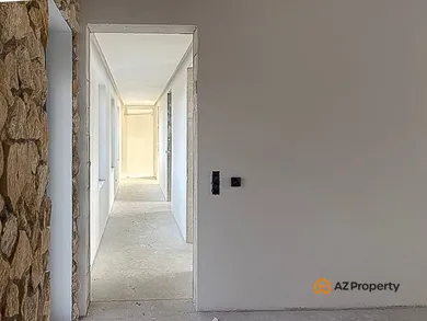 Na predaj 4-izbový dom, 200 m², Šajdíkove Humence