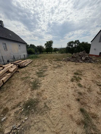 Na predaj pozemok, 845 m², Stará Myjava, Horný Výhon