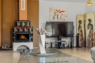 Domy na sprzedaż, 3-pokojowe, Bratislava-Podunajské Biskupice · €406 850