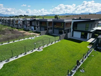 Na predaj 4-izbový dom, 156 m², Turčianske Teplice