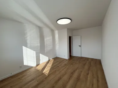 Na predaj byt v Košice-Juh · €169 900 · Dokončené