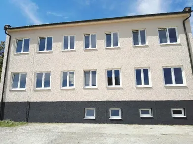 Obiekty na wynajem, Nevidzany · €2
