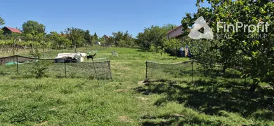 Na predaj pozemok, 191 m², Nitra