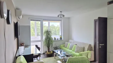 Mieszkania na sprzedaż, 3-pokojowe, Prešov · €181 800
