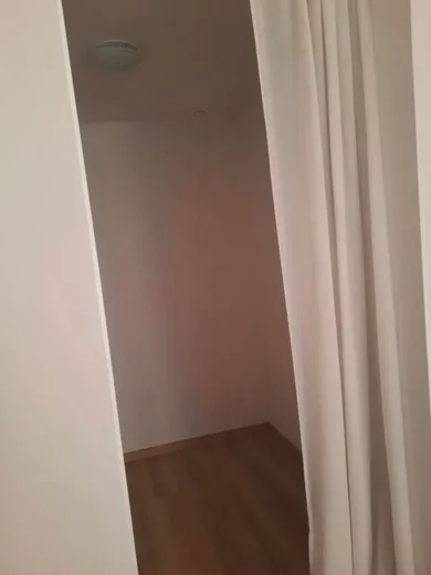Na predaj 2-izbový byt, 64 m², Bratislava-Petržalka, Údernícka