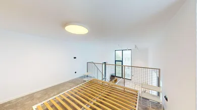 Na predaj 2-izbový byt, 67 m², Bratislava-Podunajské Biskupice
