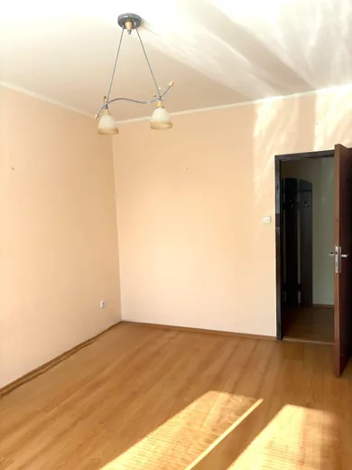 Na predaj 2-izbový byt, 53 m², Senec, Hurbanova