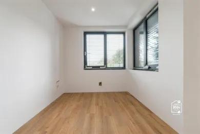 Na predaj 4-izbový dom, 174 m², Košice-Sever, Moravská