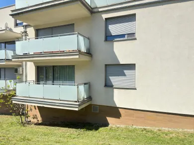 Byty na predaj 4-izbový, Bratislava-Karlova Ves · €599 000