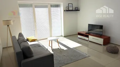 Na predaj dom, 120 m², Moravany nad Váhom, Vážska