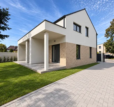 Domy na sprzedaż, Zohor · €359 000