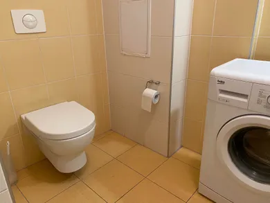 Na predaj 2-izbový byt, 91 m², Žilina, Vysokoškolákov