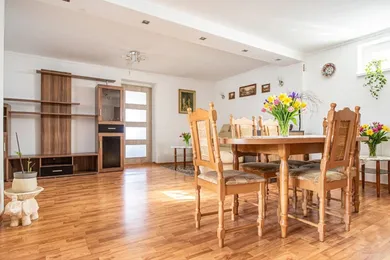 Na predaj dom, 190 m², Štvrtok na Ostrove