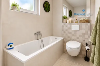 Na predaj dom, 104 m², Teriakovce, .