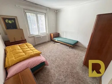 Na predaj 3-izbový byt, 64 m², Bratislava-Ružinov, Sklenárova