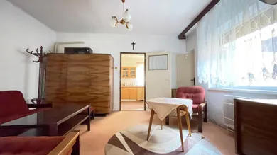 Na predaj dom v Veľký Biel · €179 000 · Pôvodný stav