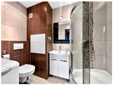 Na predaj 2-izbový byt, 59 m², Banská Bystrica, Jegorovova
