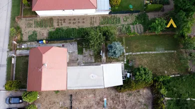 Na predaj dom v Hlohovec · €180 000 · Čiastočná rekonštrukcia