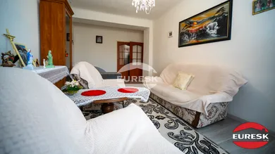 Byty na predaj 2-izbový, Humenné · €88 500