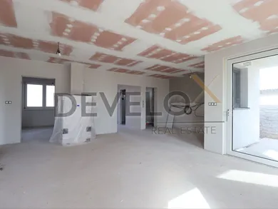 Na predaj 4-izbový dom, 99 m², Kúty, Bratislavská