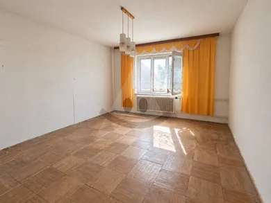 Na predaj dom, 820 m², Turčianske Kľačany