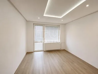 Byty na predaj 3-izbový, Košice-Nad jazerom · €209 000