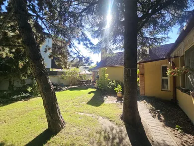 Eladó házak, Bratislava-Ružinov · €649 900