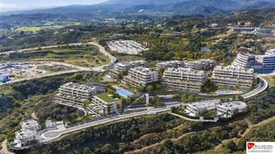 Na predaj 1-izbový byt, 65 m²