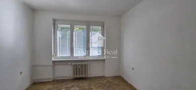 Na predaj 2-izbový byt, 52 m², Dunajská Streda, Kukučínova