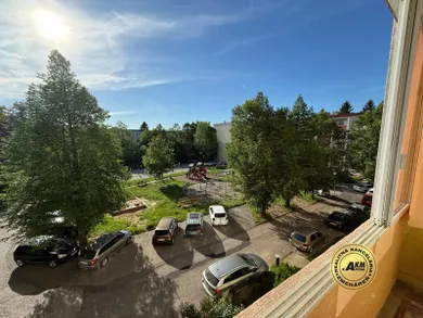 Mieszkania na sprzedaż, 2-pokojowe, Zvolen · €139 900