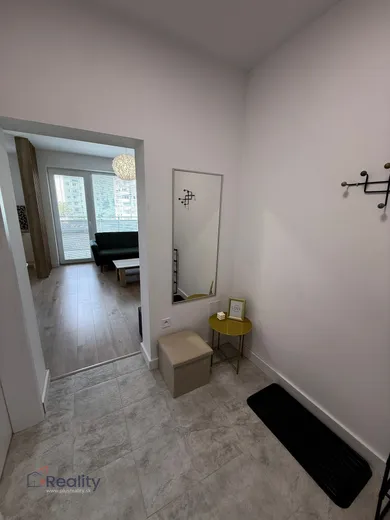 Na prenájom 2-izbový byt, 64 m², Dunajská Streda