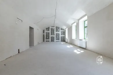 Na predaj objekt, 119 m², Košice-Staré Mesto, Alžbetina