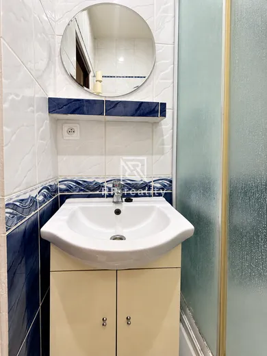 Na predaj 2-izbový byt, 54 m², Košice-Sever, Odborárska