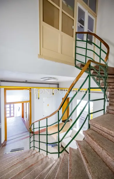 Na predaj objekt, 82 m², Piešťany, Teplická