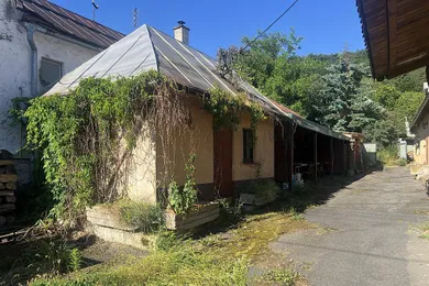 Na predaj dom, 238 m², Jasenov