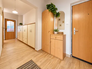 Na predaj 3-izbový byt, 79 m², Banská Bystrica, Majerská cesta 3644/65