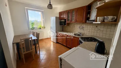 Mieszkania na sprzedaż, 3-pokojowe, Považská Bystrica · €127 000