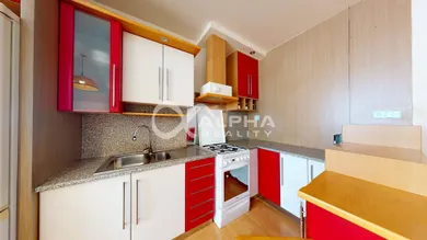 Na predaj 3-izbový byt, 73 m², Spišská Nová Ves, -