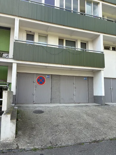 Obiekty na sprzedaż, Bratislava-Karlova Ves · €41 998