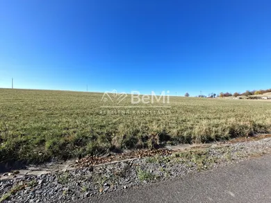 Land for sale in Nevoľné · €210,480