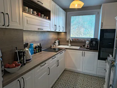Mieszkania na sprzedaż, 3-pokojowe, Martin · €179 000