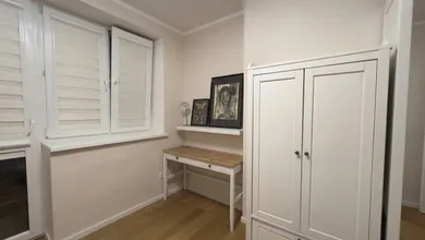 Na predaj 3-izbový byt, 77 m², Trnava