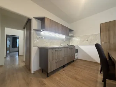 Byty na predaj 2-izbový, Zlaté Moravce · €117 500