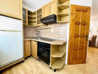 Na predaj 3-izbový byt, 78 m², Dolný Kubín